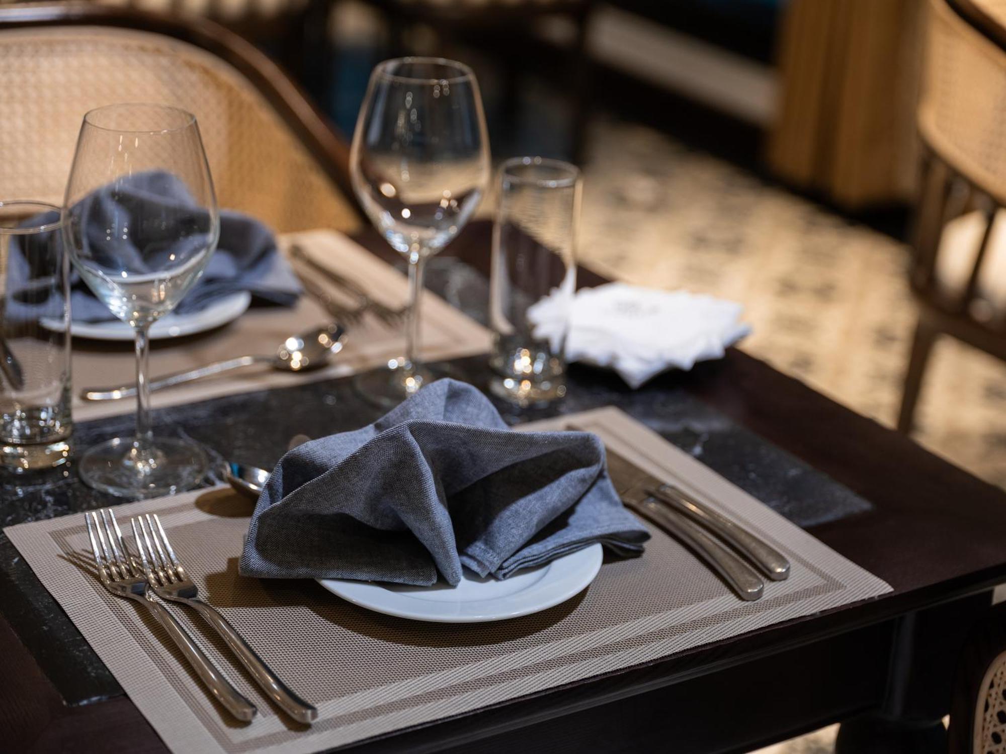 Era Premium Cruises Halong Hotel Ha Long Exterior photo