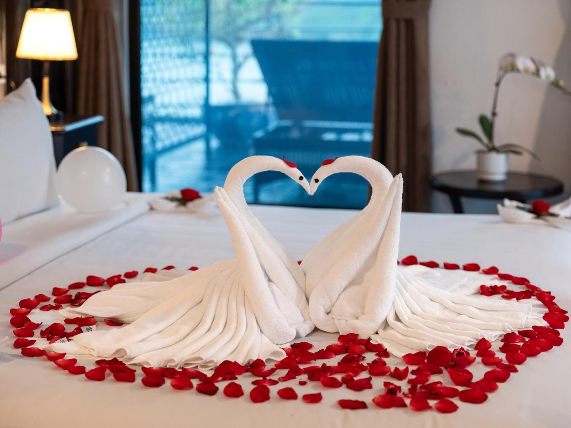 Era Premium Cruises Halong Hotel Ha Long Exterior photo